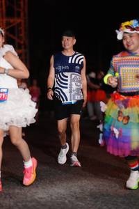 BIB: 
                            <button type="button" onclick="openModal(24004051)" class="btn btn-primary btn-sm float-right btn-popup" data-toggle="modal" data-target=".modal-high-quality">
                        <i class="fas fa-shopping-cart"></i> Add to Cart
                    </button>
                                            <button type="button" onclick="isThisMe(24004051, true)" class="btn btn-success btn-sm float-right btn-popup btn-isme hidden" data-toggle="tooltip" data-placement="bottom" title="นี่คือรูปของคุณใช่ไหม คลิกที่นี่เพื่อเอาเข้าอัลบั้ม">
                        <i class="fas fa-plus"></i> Add to album
                    </button>
                    <button type="button" onclick="isThisMe(24004051, false)" class="btn btn-warning btn-sm float-right btn-popup btn-isnotme hidden">
                        <i class="fas fa-ban"></i> Remove from album
                    </button>